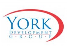 York Development Group (���� ����������� �����)