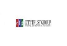 ООО «СитиТрастГрупп» (CITY TRUST GROUP)