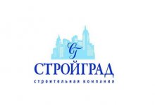 ООО «СтройГрад»