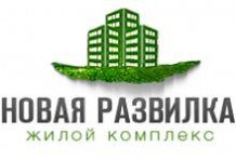ООО «ИнвестСити»