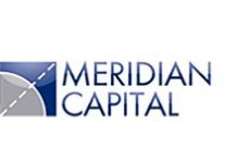 Meridian Capital (�� ����������)