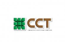 ГК «ССТ» (Современные строительные технологии)