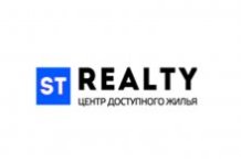 - (ST-Realty)