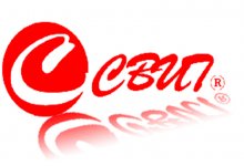 НПФ «Свит»