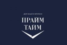 ООО «Атлантик»
