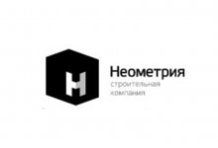 СК «НЕОМЕТРИЯ»
