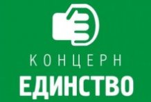 Концерн «Единство»