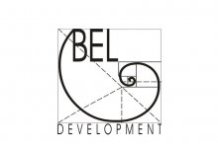БЭЛ Девелопмент (BEL Development)