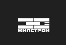 ГК «Жилстрой»
