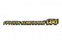 СВА