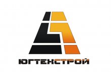 ООО «Югтехстрой»