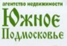 АН «Южное Подмосковье»