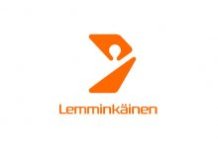  (Lemminkainen)