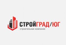 Стройград-Юг