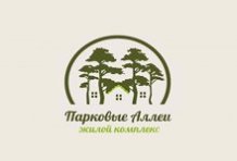 ООО «ПАРК»