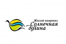 СК «ЩРТП»