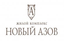 Виндекс