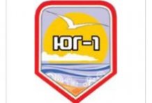 ЖСК «Юг-1»