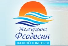 ООО «Субос»
