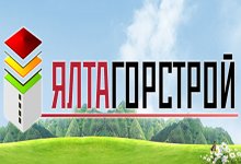 ЯЛТАГОРСТРОЙ