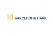 ООО «ТЕЛМИ»