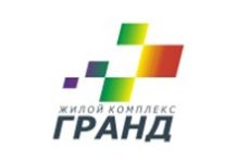 ООО «РЕНТА ИНВЕСТ»