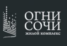 ООО «ФИШТ»