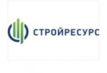 Стройресурс