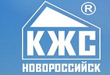 Кубаньжилстрой