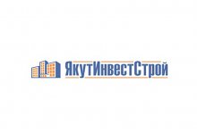 СК «ЯкутИнвестСтрой»