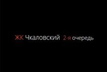 �����-������