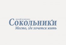 Стандарт-Инвест