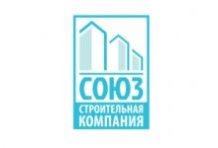 ООО «СОЮЗ»