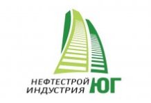 ООО «Нефтестройиндустрия-Юг»