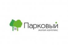 ООО «Лимб»