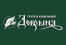 �������-���