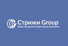 ИСК «Стрижи Групп»