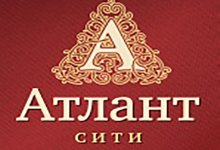 ООО «Атлант»