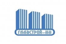 ООО «ГлавСтрой-НН»