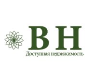 ЗАО «Викинг-недвижимость»