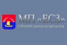 ������ ������ ���������