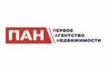 ГК «ПАН»