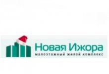 ООО «Заневский»