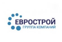 ЕВРОСТРОЙ