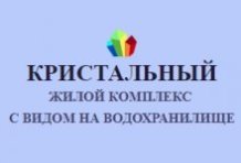 ВоронежЕвроСтрой
