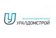 УралДомСтрой