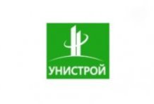 Унистрой
