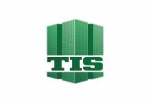 ГК «ТИС»