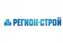 ООО СК «Регион-строй» (быв. «Мастерстрой»)
