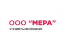 ООО «МЕРА»